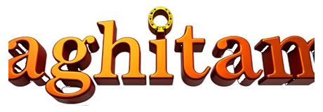 nagahitam88