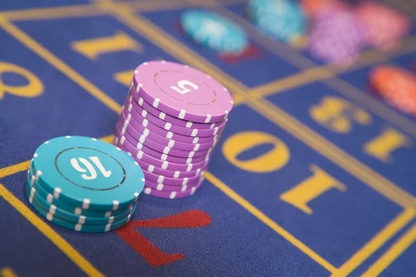 nagahitam88 platform interface showing slot games, live casino, and sportsbook sections