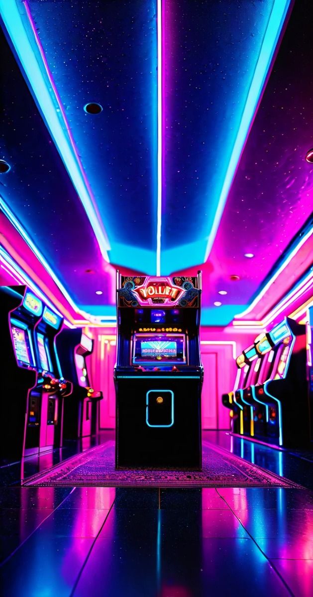 nagahitam88 featured game showcase nagahitam88 featured game showcase