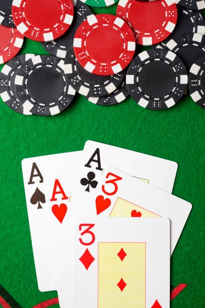 nagahitam88 slot game portfolio with Pragmatic Play and PG Soft titles
