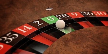 Ikan Jackpot tournament leaderboard showing real-time rankings and prize distribution
