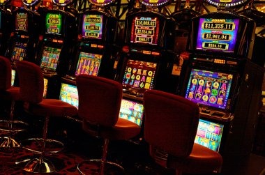 Withdraw Ikan Jackpot winnings to your chosen payment method Withdrawal confirmation showing payout to original payment method