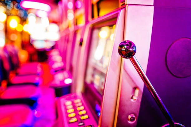 Live host manages each draw in real time Live Draw host conducting real-time draw on nagahitam88 platform