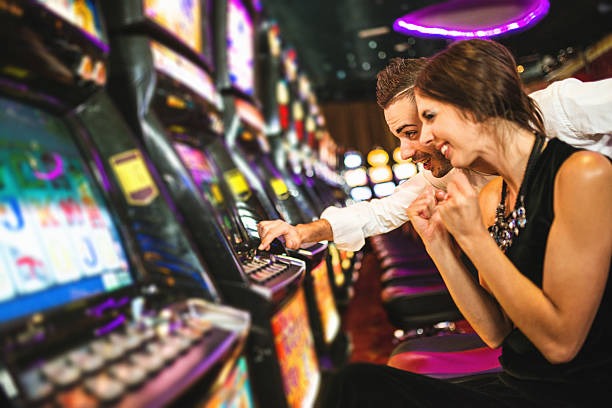 nagahitam88 Number Table interface showing active slot tournaments with entry deadlines and prize pools