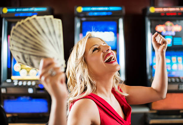 Quick Bet interface showing slot game selection on nagahitam88 platform